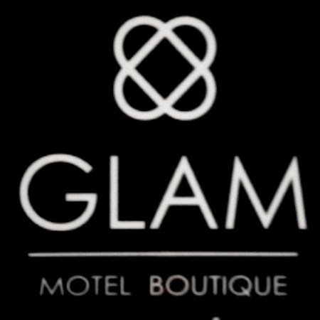 Motel Boutique Glam San Jose de Otates Ngoại thất bức ảnh